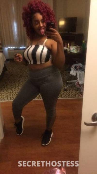 27Yrs Old Escort Cleveland OH Image - 0