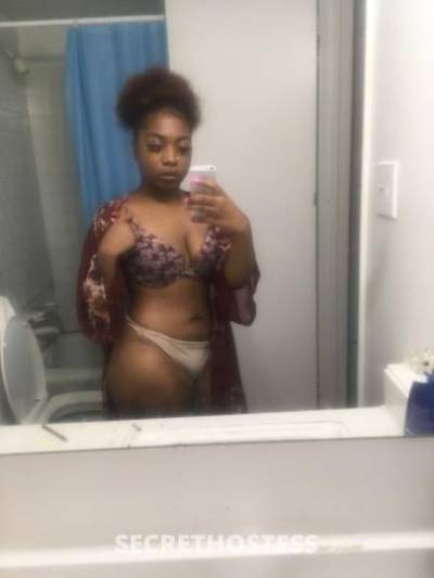 27Yrs Old Escort Detroit MI Image - 0