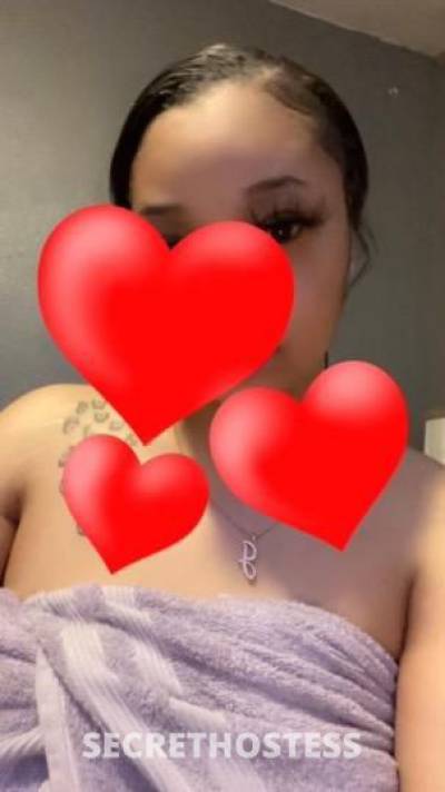 27 year old Escort in Detroit MI Cum Get A Special Taste Of Rayah Looking for Discrete 