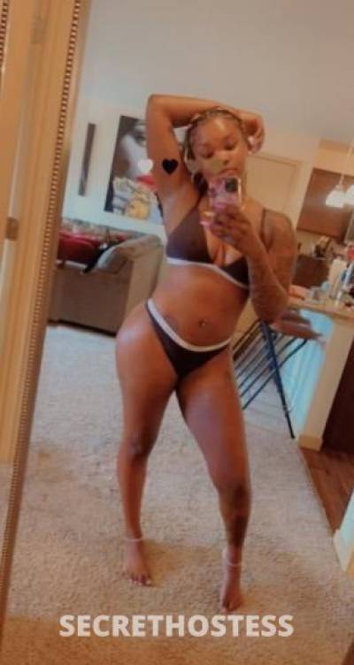 27 year old Escort in Harrisburg PA Do you like Black women Incall &amp; outcall available
