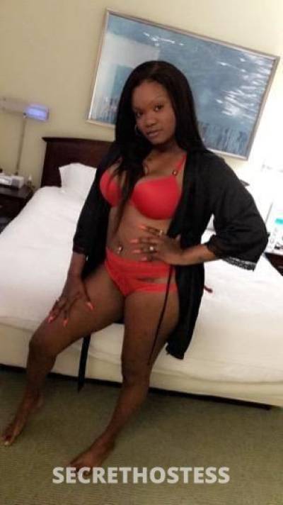 27Yrs Old Escort Harrisburg PA Image - 2