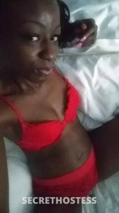 27Yrs Old Escort Monroe LA Image - 1