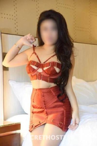 27Yrs Old Escort Southern Maryland DC Image - 0
