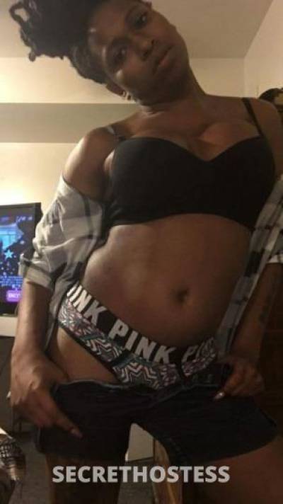 27Yrs Old Escort Southern Maryland DC Image - 3