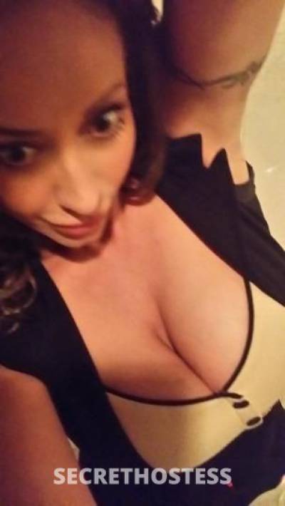 27Yrs Old Escort Tulsa OK Image - 1