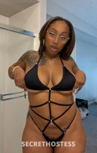 28 year old Escort in Detroit MI I Need Regular clients No limits I ll do anything I never 