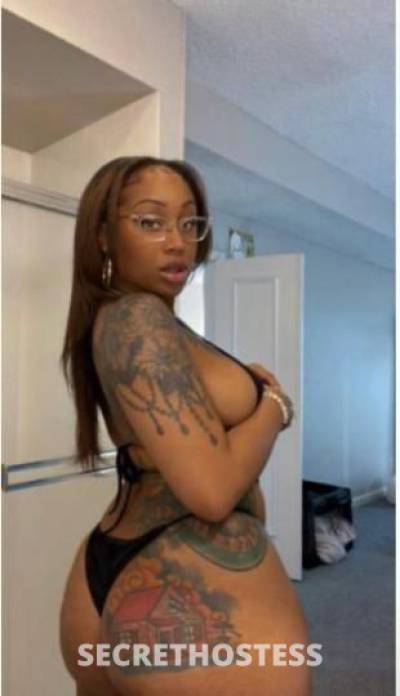 28Yrs Old Escort Detroit MI Image - 2