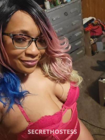 28Yrs Old Escort Eastern NC Image - 1