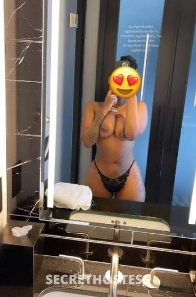 28Yrs Old Escort Jackson MS Image - 3