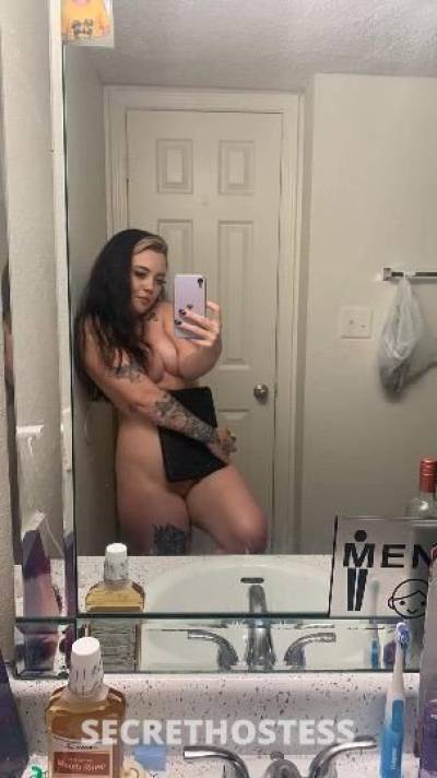 28Yrs Old Escort Tulsa OK Image - 3