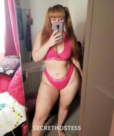 28Yrs Old Escort Northern Virginia DC Image - 3