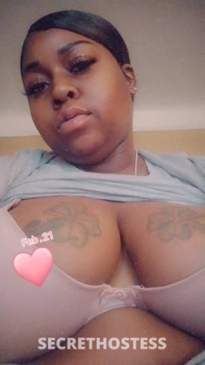 29Yrs Old Escort 162CM Tall Detroit MI Image - 0