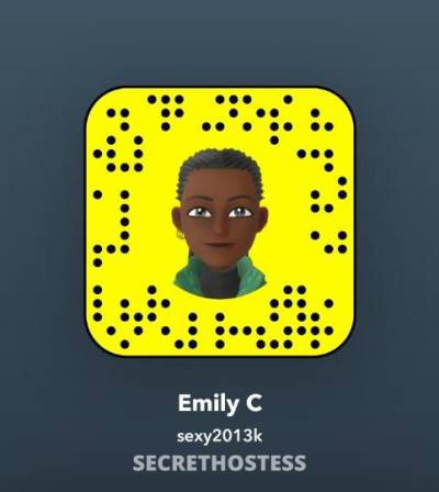 29Yrs Old Escort Asheville NC Image - 2