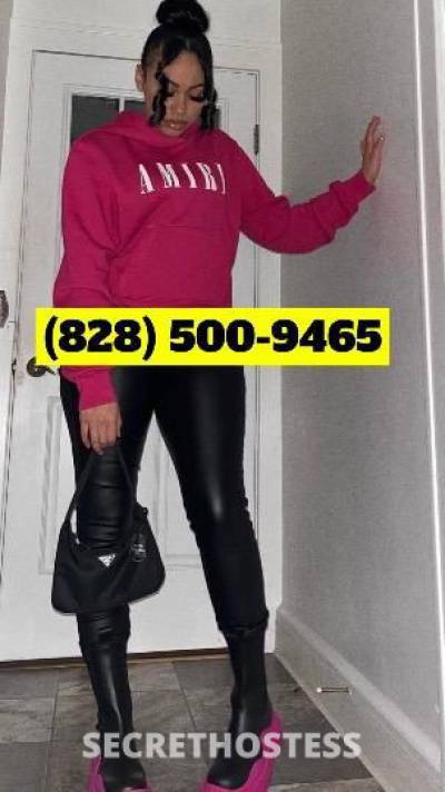 29Yrs Old Escort Asheville NC Image - 0