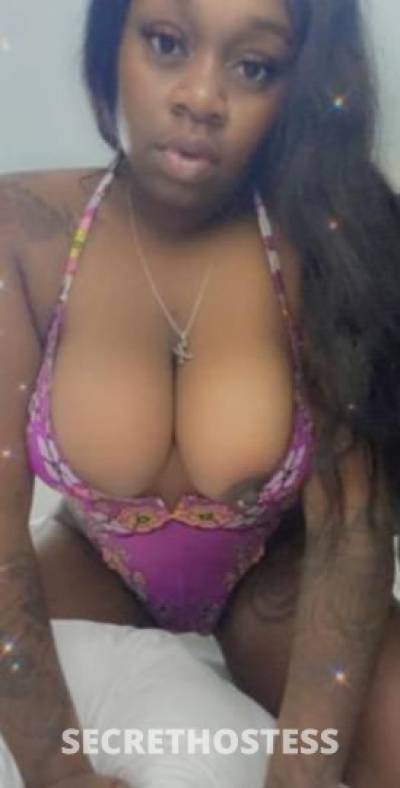 29Yrs Old Escort Chillicothe OH Image - 1