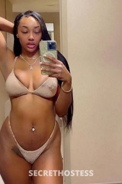 29Yrs Old Escort Cleveland OH Image - 3