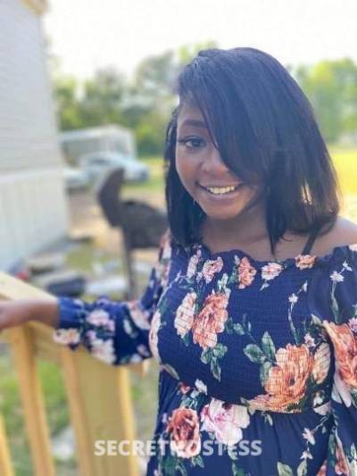 29Yrs Old Escort Fayetteville NC Image - 1