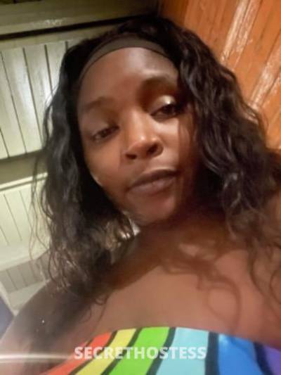 29Yrs Old Escort Fayetteville NC Image - 2
