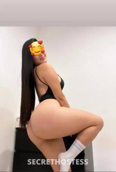 30Yrs Old Escort Bronx NY Image - 2