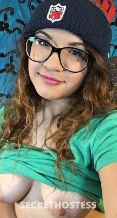 30 year old Escort in Santa Fe NM Young sexy Beauty queen Curvyy Ass And Clean Pussy INCALL&