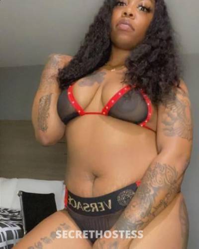 31Yrs Old Escort Fayetteville NC Image - 1