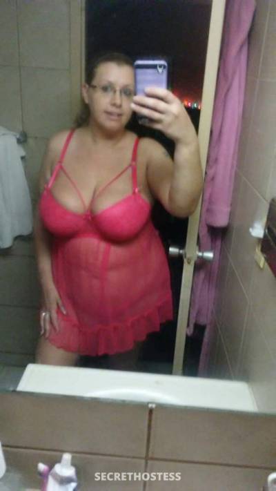 32Yrs Old Escort 170CM Tall Manhattan NY Image - 1