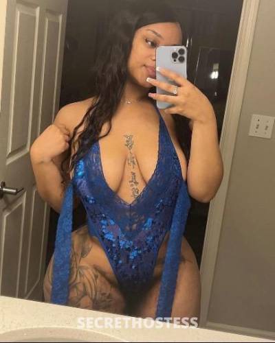 32Yrs Old Escort Columbus OH Image - 1