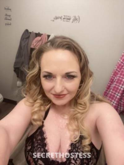32Yrs Old Escort Erie PA Image - 1
