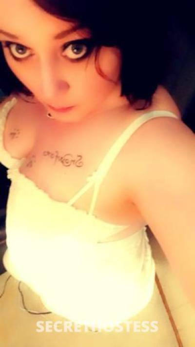 33Yrs Old Escort Rochester MN Image - 0