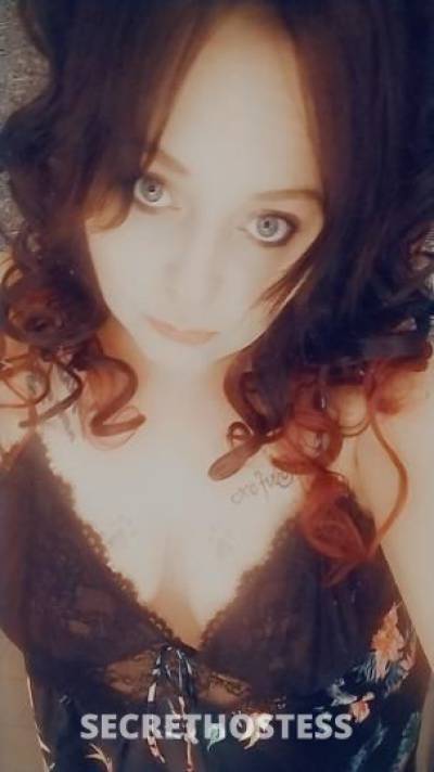 33Yrs Old Escort Rochester MN Image - 1