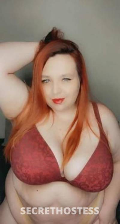 33Yrs Old Escort Watertown NY Image - 1
