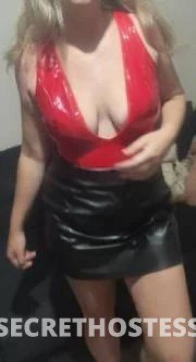 34Yrs Old Escort Mandurah Image - 0