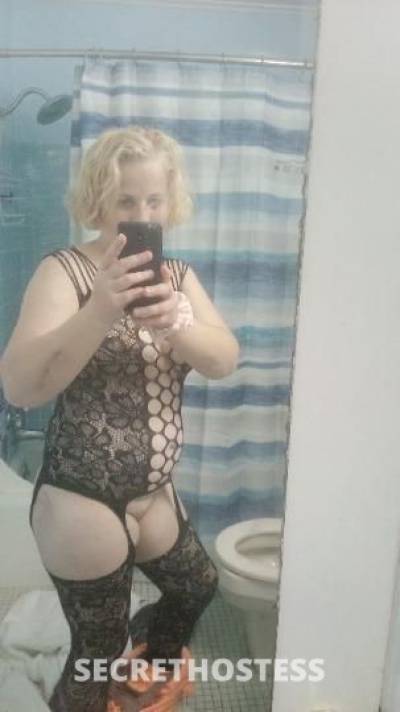 34Yrs Old Escort Biloxi MS Image - 0