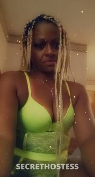 34Yrs Old Escort Winston-Salem NC Image - 0