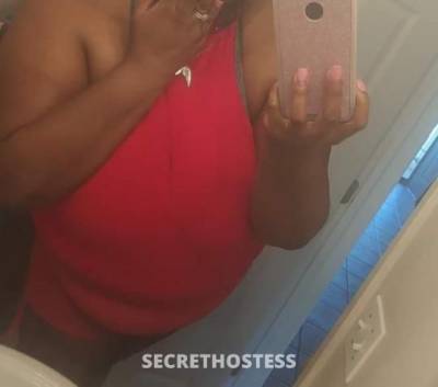 35Yrs Old Escort Cleveland OH Image - 2