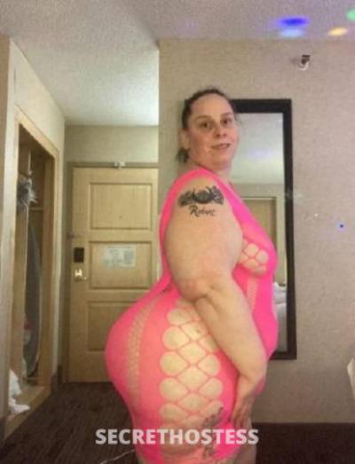 35Yrs Old Escort Youngstown OH Image - 3