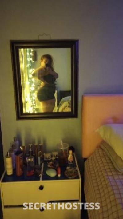 36Yrs Old Escort Jackson MI Image - 2