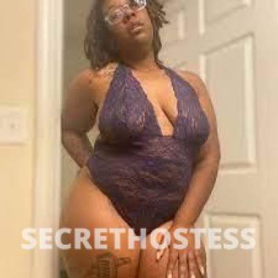 38Yrs Old Escort Fargo ND Image - 1