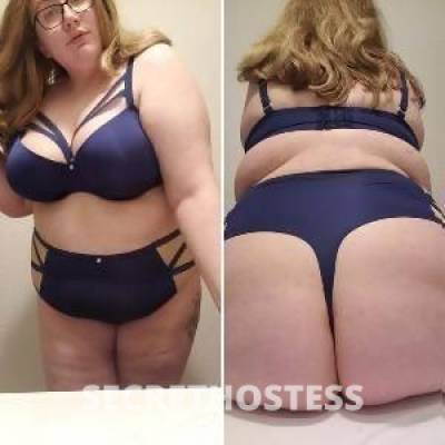 38Yrs Old Escort Rochester NY Image - 2