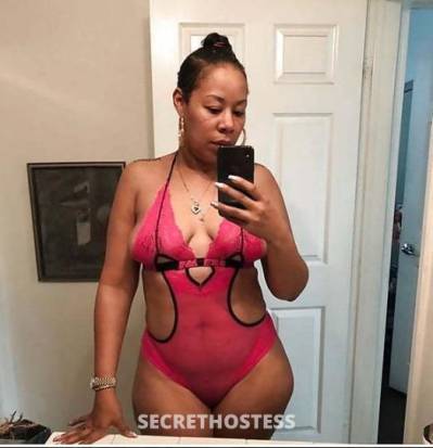 38 years old Hungry Pussy Meet Anyone Specials Fun in Shreveport LA