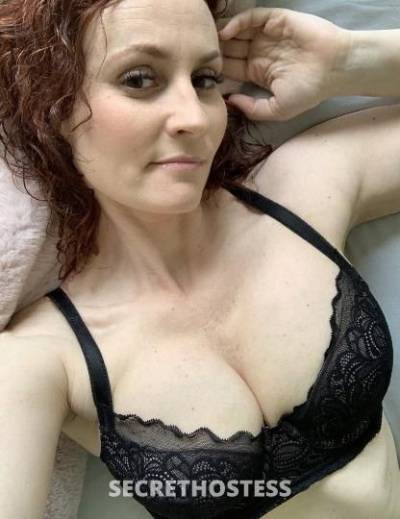 39Yrs Old Escort Toledo OH Image - 2