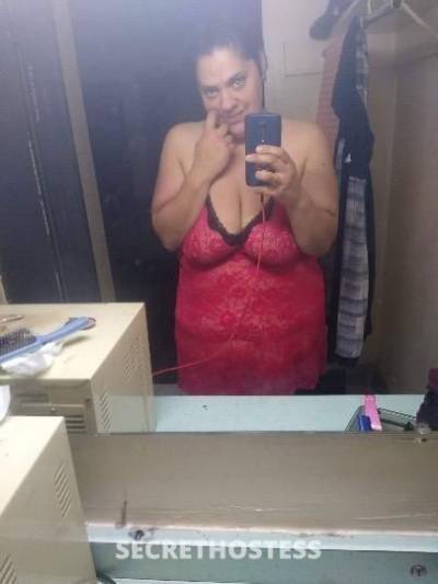 40 year old Escort in Detroit MI I m available for real sex both incall and outcall FaceTime 