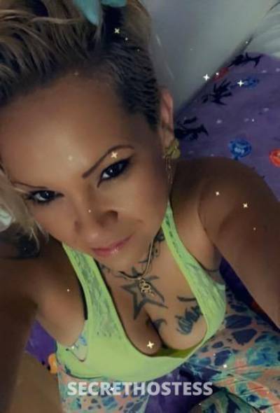 41Yrs Old Escort Springfield MO Image - 2