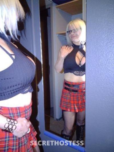 42Yrs Old Escort Greensboro NC Image - 1