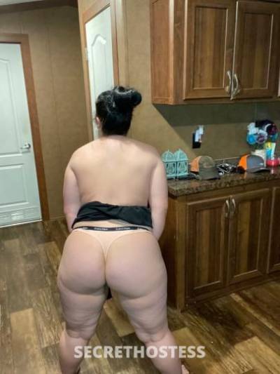 BJ Older Mom Enjoy LOW RATE AMAZING SERVICE - 42 in Roswell NM