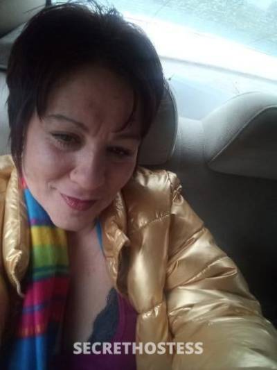 45Yrs Old Escort Youngstown OH Image - 0