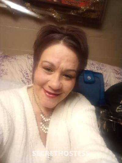 45Yrs Old Escort Youngstown OH Image - 1