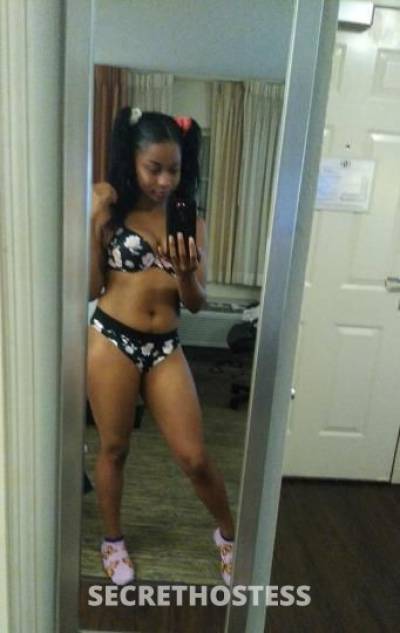 45 Year Old Latino Escort Detroit MI - Image 2