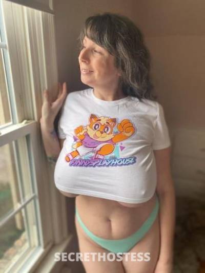 48Yrs Old Escort Greensboro NC Image - 0