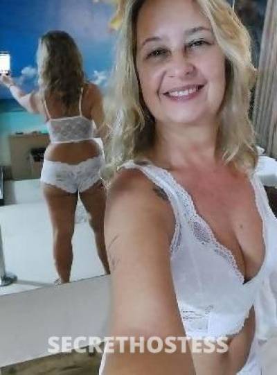 50Yrs Old Escort Bronx NY Image - 0